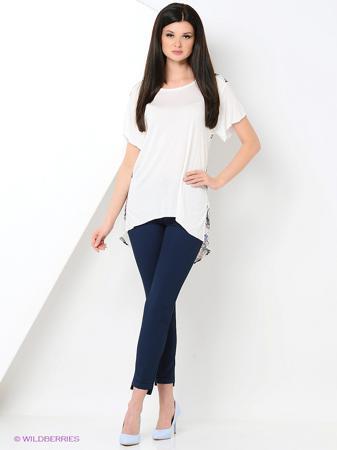 Блузка RUXARA Блузка RUXARA