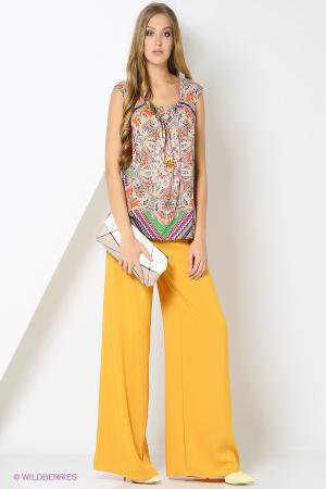 Блузка Vis-a-vis