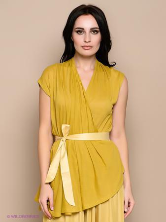 Блузка PALLARI