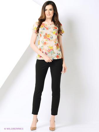 Блузка LOVEmily