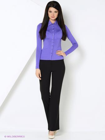 Блузка RUXARA Блузка RUXARA