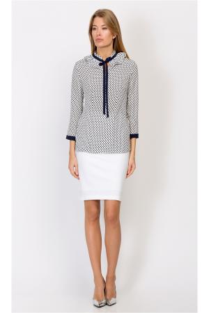 Блузка EMKA FASHION