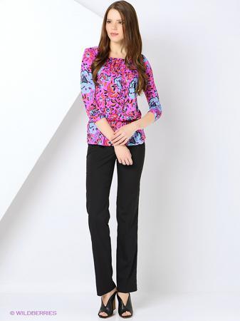 Блузка RUXARA Блузка RUXARA