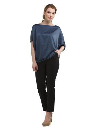 Блузка PROFITO AVANTAGE