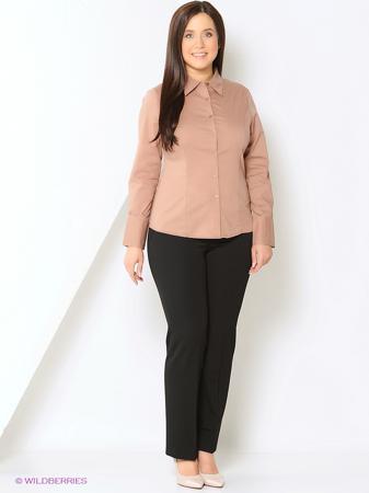 Блузка RUXARA Блузка RUXARA