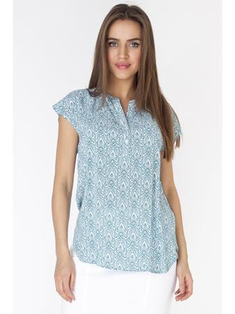 Блузка Vis-a-vis