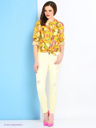 Блузка Trussardi