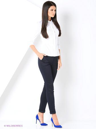 Блузка Lussotico