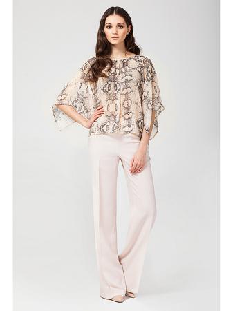 Блузка Vilatte