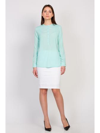 Блузка EMKA FASHION