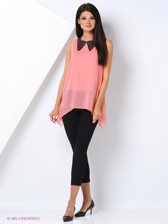 Блузка Samirini