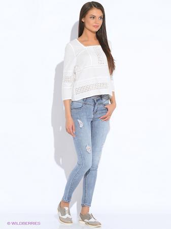 Блузка Vero moda