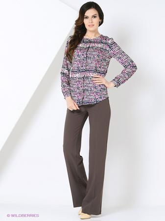 Блузка Gregory