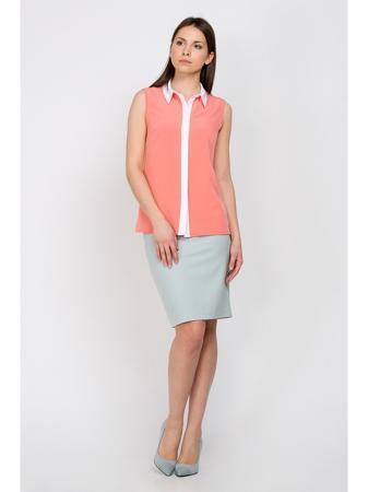 Блузка EMKA FASHION