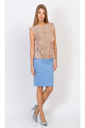Блузка EMKA FASHION