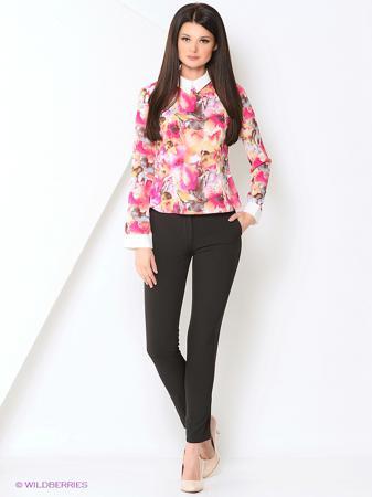 Блузка ZAYKINS