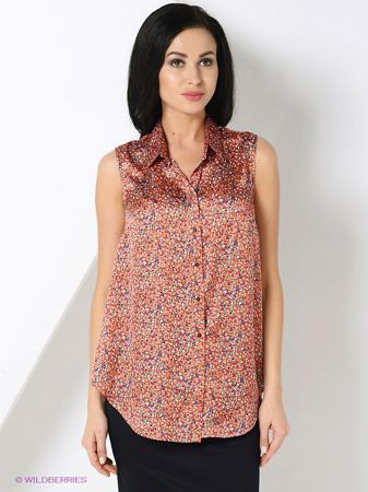 Блузка RUXARA Блузка RUXARA