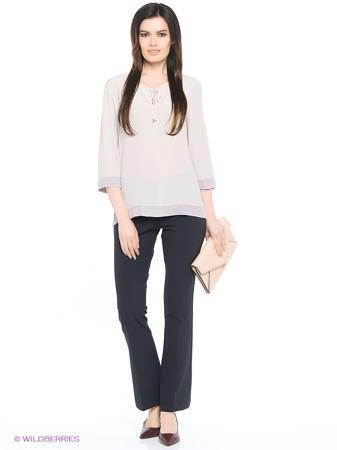 Блуза Luis Civit