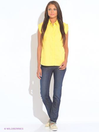 Блузка TIMBERLAND