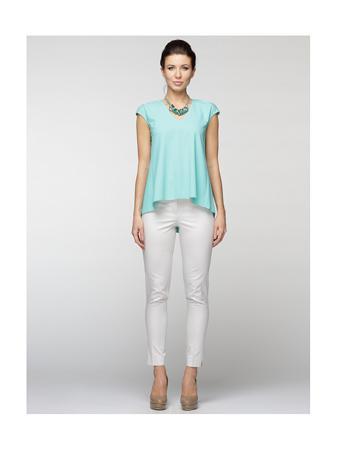 Блузка Maria Velada