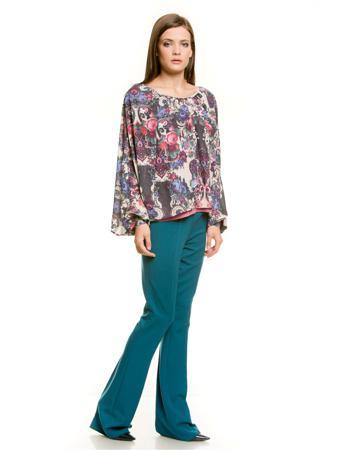 Блузка Levall