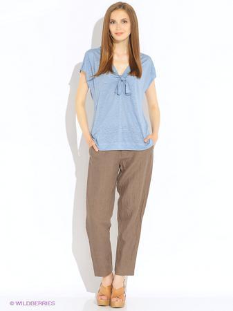 Блуза Eve in Paradise