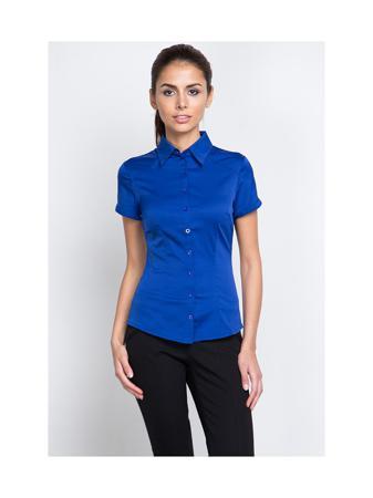 Блузка MARIMAY