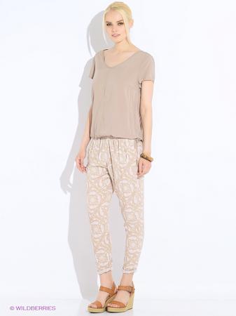 Блузка Broadway