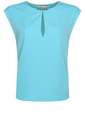 Блузка Oodji