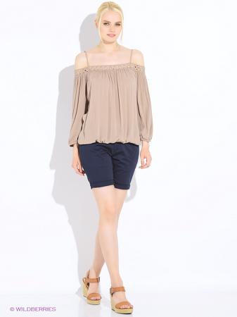 Блузка Broadway