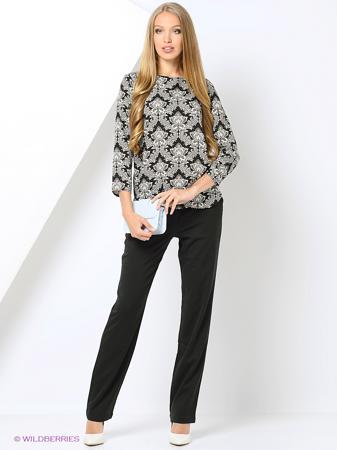 Блузка Monti Parioli