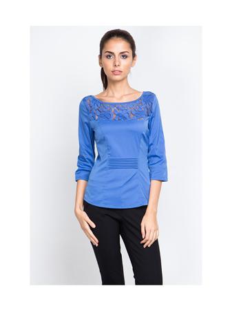 Блузка MARIMAY