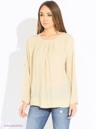 Блуза Rosa&Friends