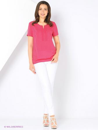 Блузка Битис