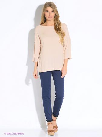 Блузка S.OLIVER