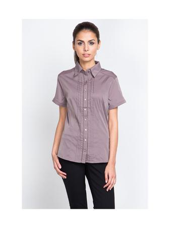 Блузка MARIMAY