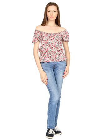 Блузка MARI VERA