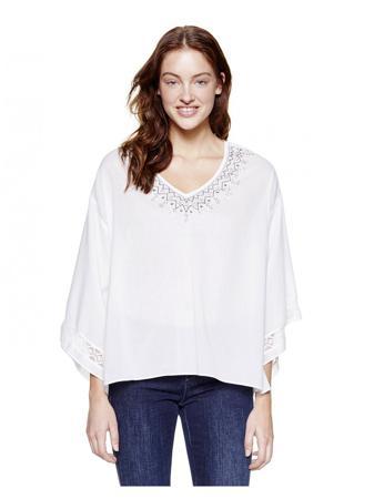 Блузка United Colors of Benetton