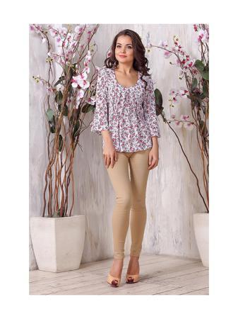 Блуза LIORA