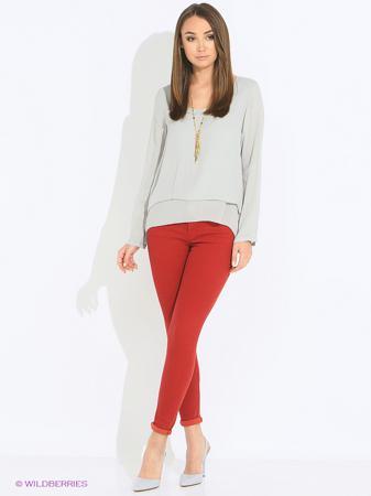 Блуза Rosa&Friends