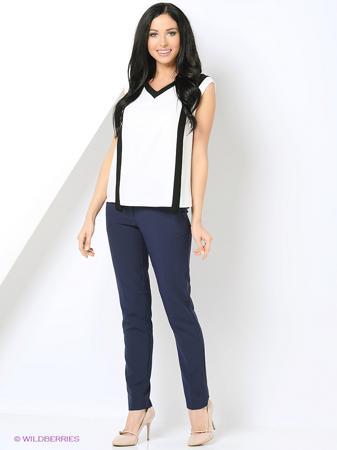 Блузка Love My Body