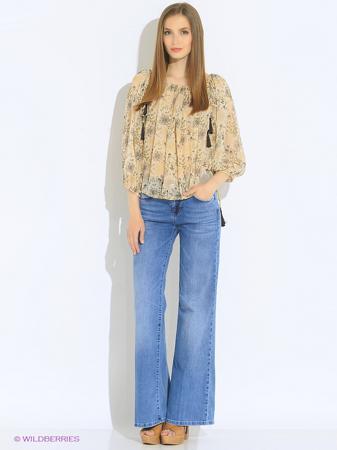 Блуза Befree