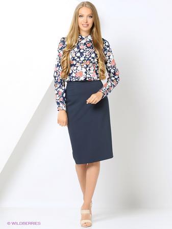 Блузка Monti Parioli