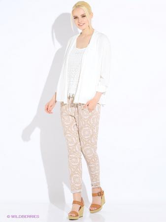 Блузка Broadway