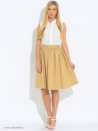 Блузка TOM FARR