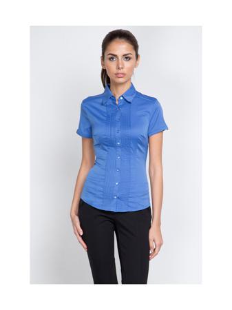 Блузка MARIMAY