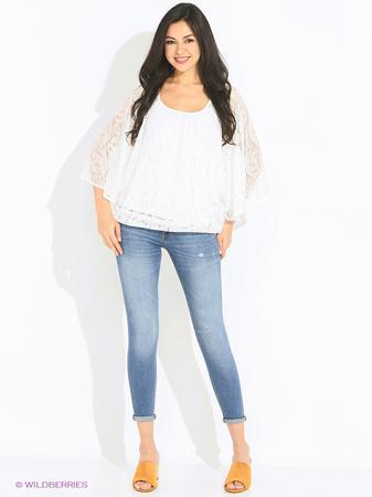 Блузка Vero moda