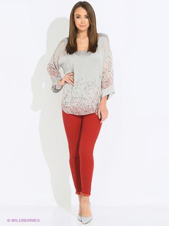 Блуза Rosa&Friends