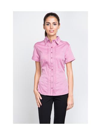 Блузка MARIMAY