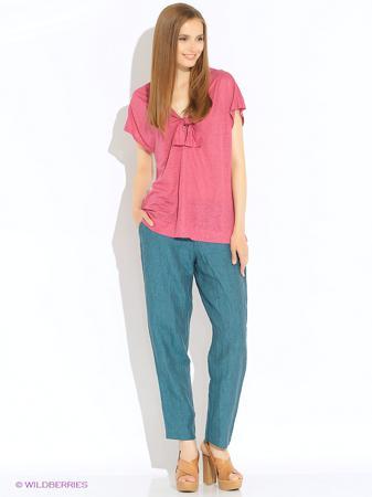 Блуза Eve in Paradise